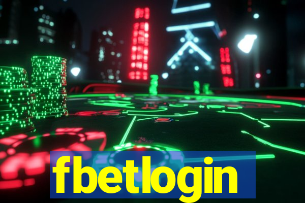 fbetlogin