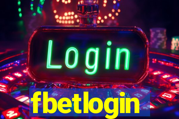 fbetlogin