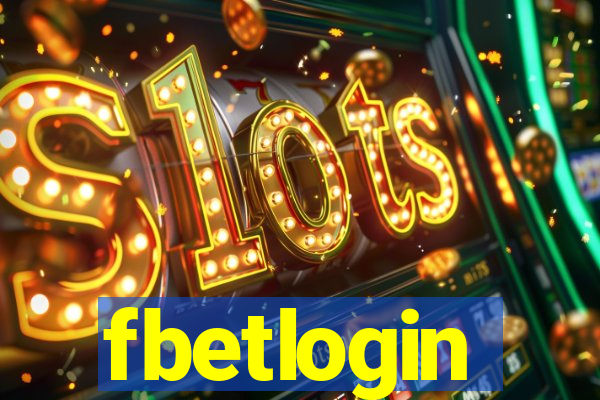 fbetlogin