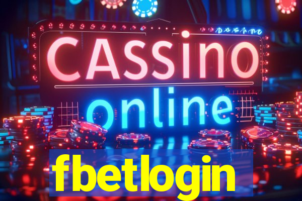 fbetlogin