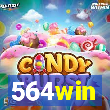 564win