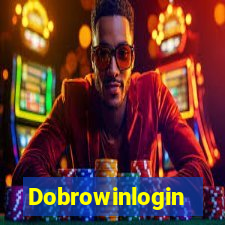 Dobrowinlogin