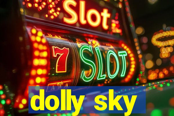 dolly sky