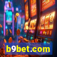 b9bet.com