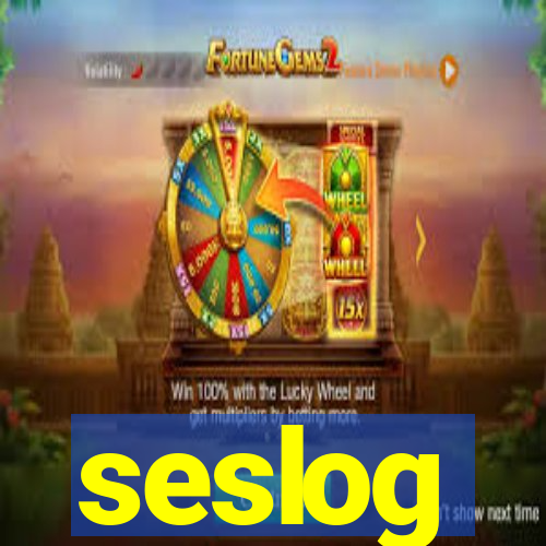 seslog