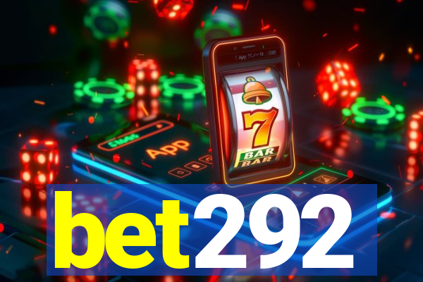 bet292