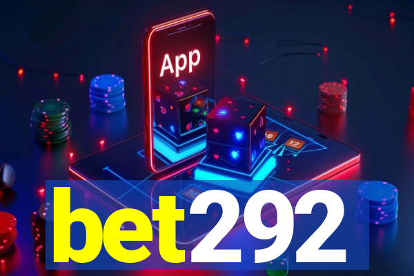 bet292