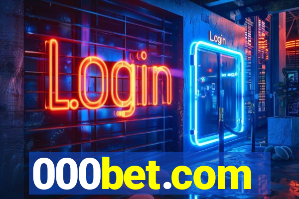 000bet.com