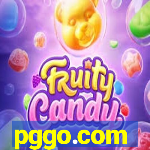 pggo.com