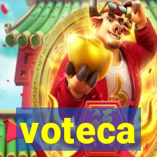 voteca