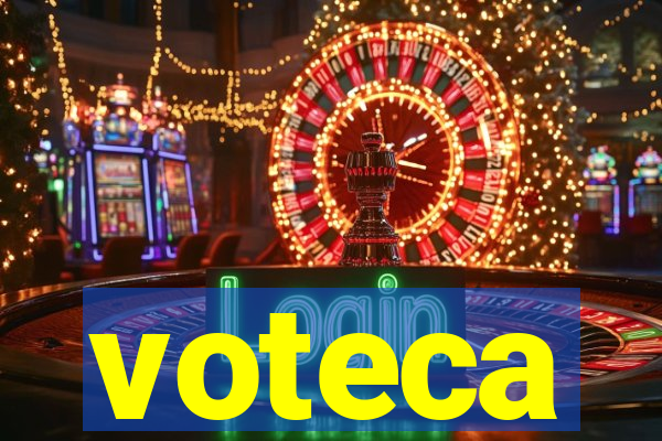 voteca