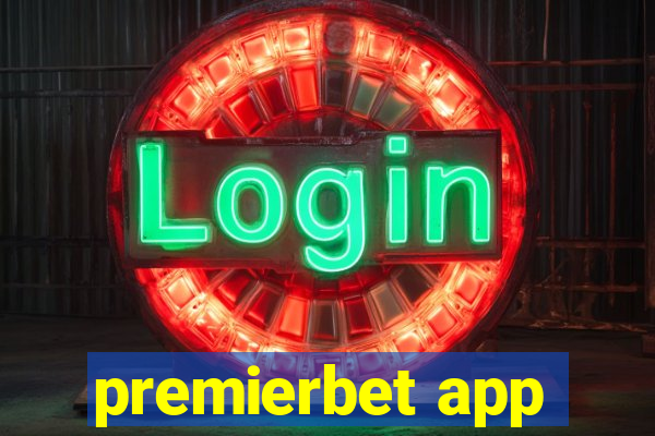 premierbet app