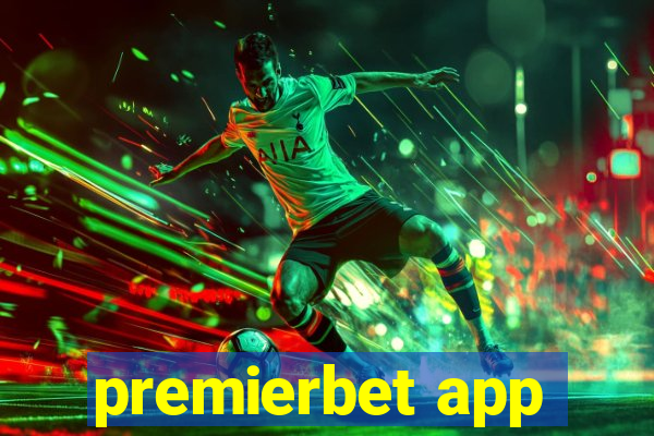 premierbet app