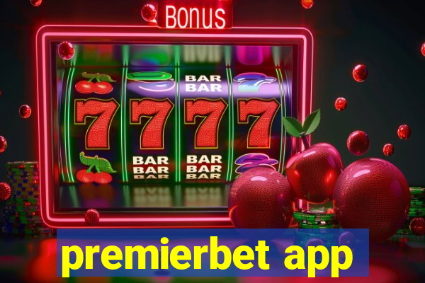 premierbet app