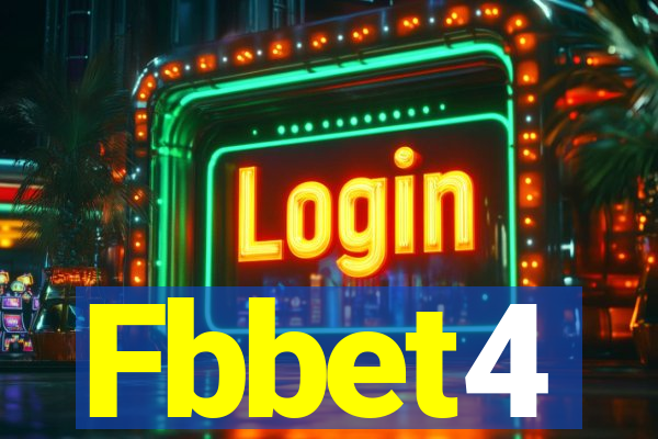 Fbbet4