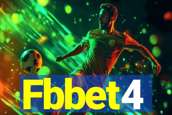 Fbbet4