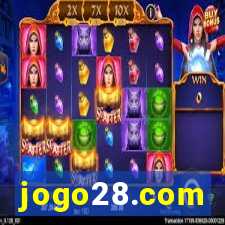 jogo28.com