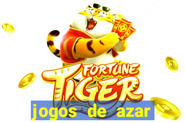 jogos de azar permitidos no brasil