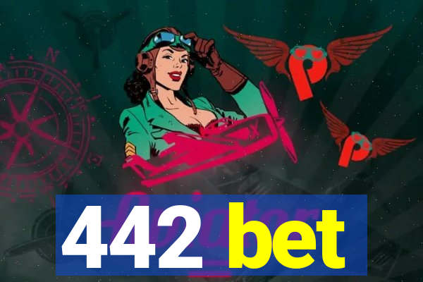 442 bet