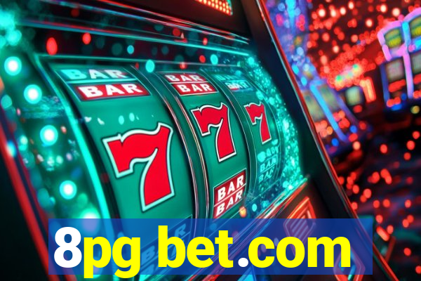 8pg bet.com