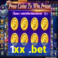 1xx .bet