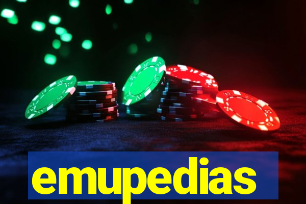 emupedias