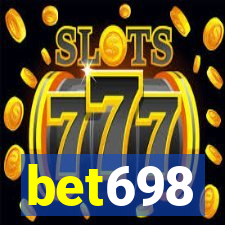 bet698