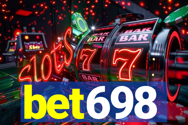 bet698