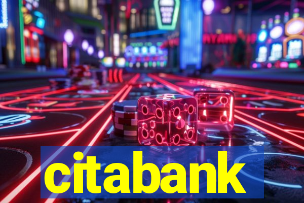 citabank participa??es ltda plataforma de jogos