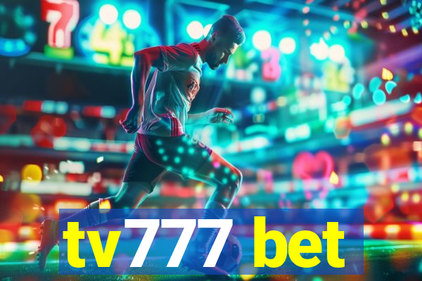 tv777 bet