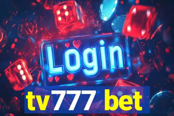 tv777 bet