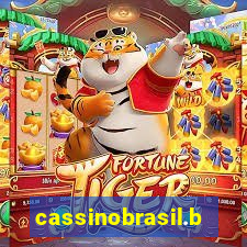 cassinobrasil.bet