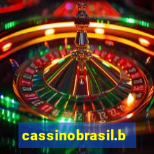 cassinobrasil.bet