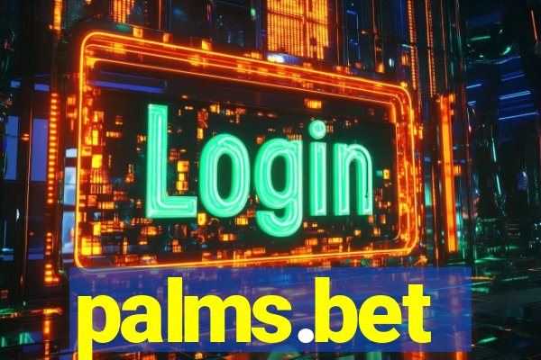 palms.bet