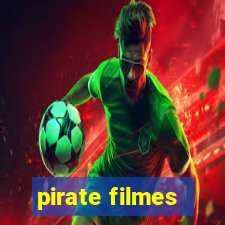 pirate filmes