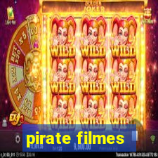 pirate filmes