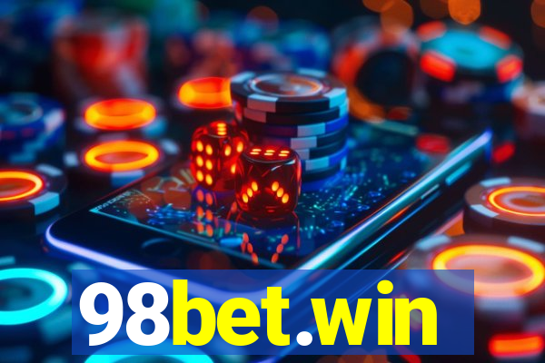 98bet.win