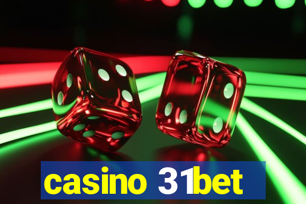 casino 31bet