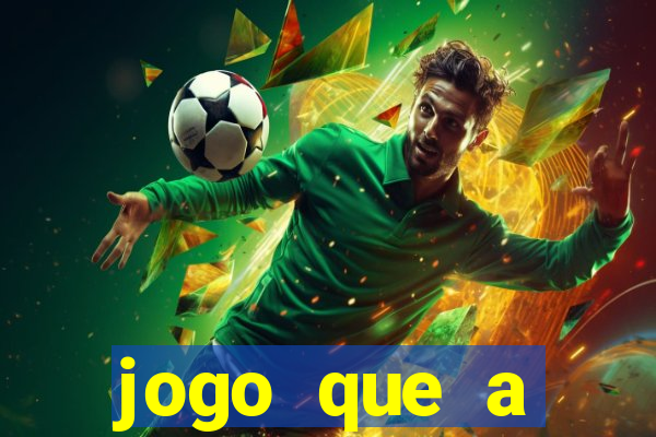 jogo que a virginia joga para ganhar dinheiro