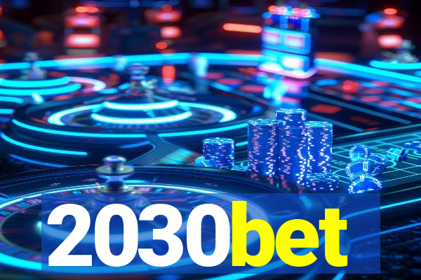 2030bet