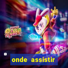 onde assistir fran?a e holanda