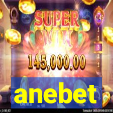 anebet