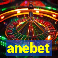 anebet