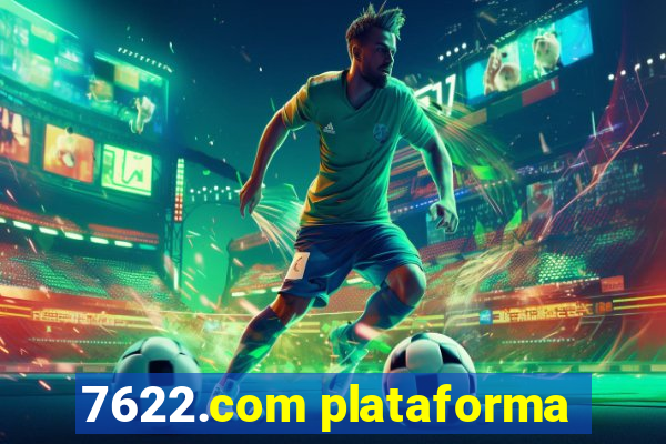 7622.com plataforma