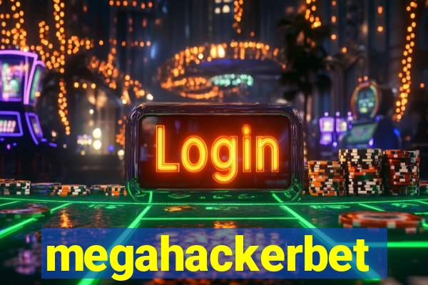 megahackerbet