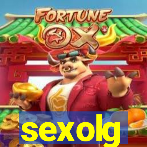 sexolg