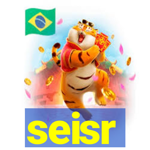 seisr