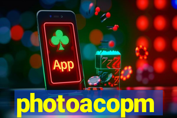 photoacopm