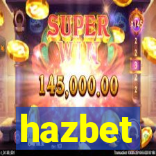 hazbet