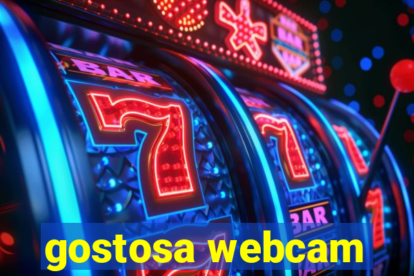 gostosa webcam